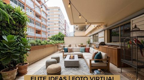 Foto 2 von Wohnungen zum Verkauf in Calle Nestor de la Torre, 44, Alcaravaneras, Las Palmas de Gran Canaria