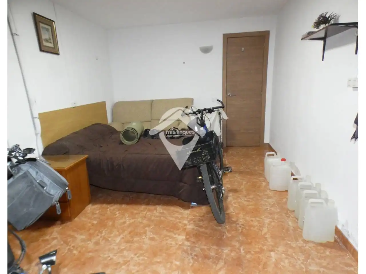 Casa o chalet en venta en Sant Quirze del Vallès con Calefacción y Terraza