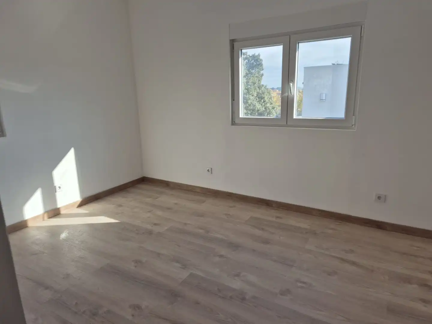 Wohnungen zur Miete in Banyoles