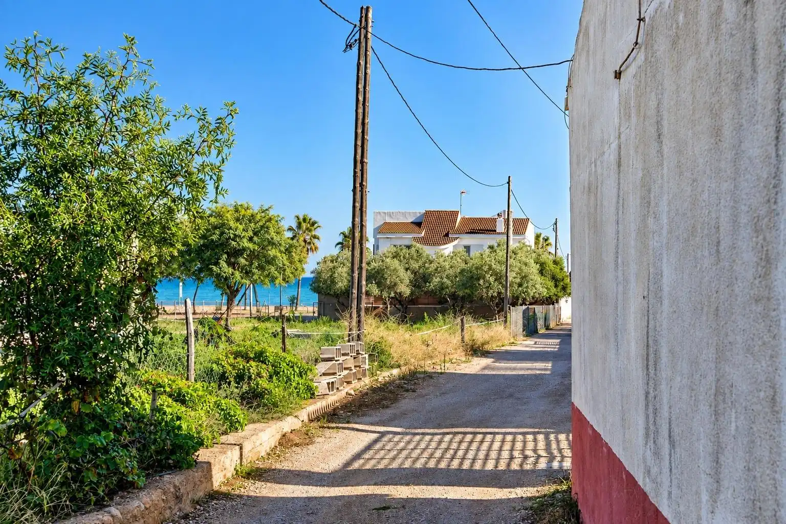 Villa in vendita a Alcanar, imagen 18