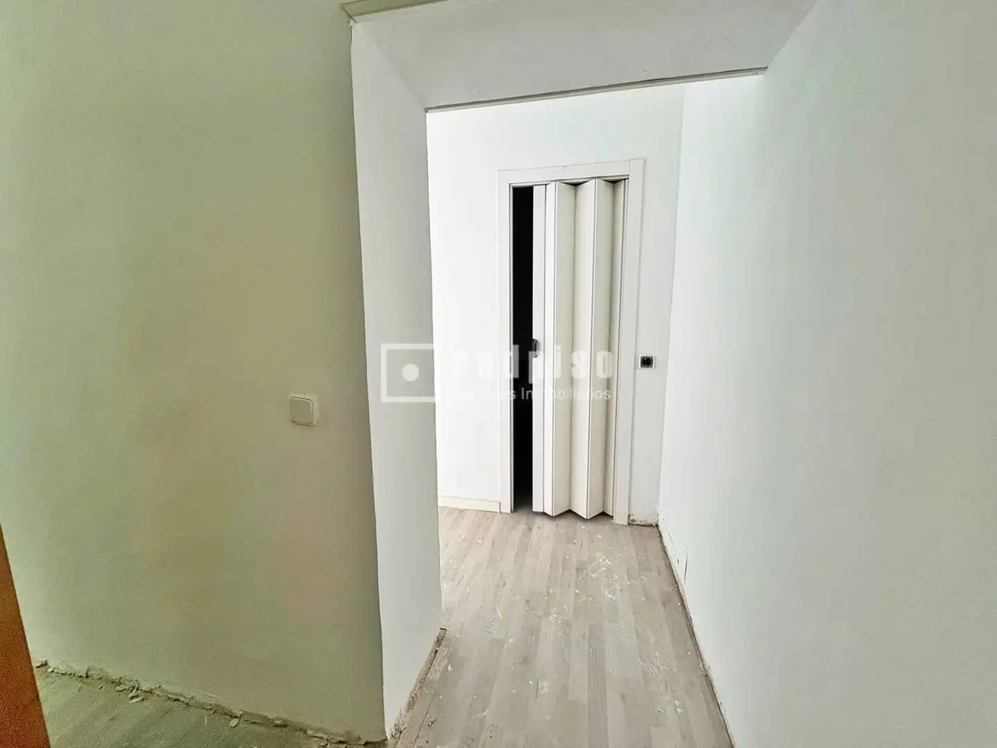 Local en venta en Alcorcón