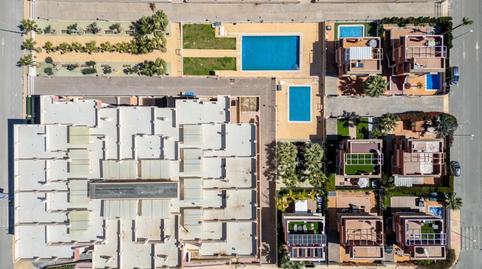 Foto 5 de Apartament en venda a N/a, -1, Lomas de Cabo Roig - Los Dolses, Orihuela