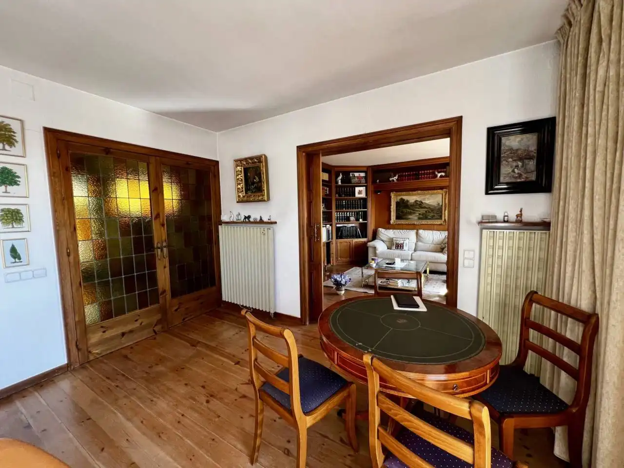 Maison avec piscine à vendre à Sant Feliu de Codines, imagen 9