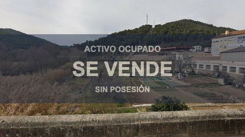 Photo 4 of Flat for sale in Navàs, Barcelona