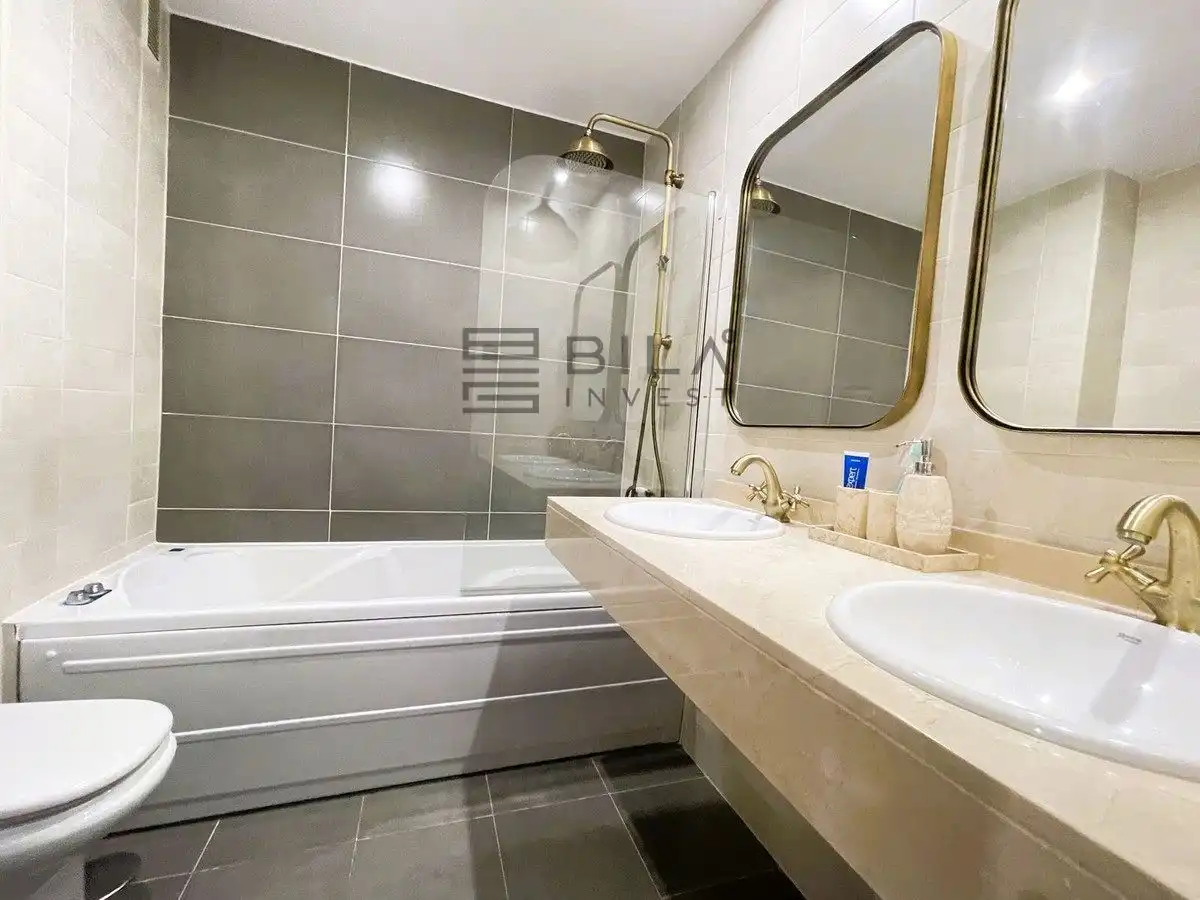 Flat with pool for sale in Lidia Gardens, imagen 13