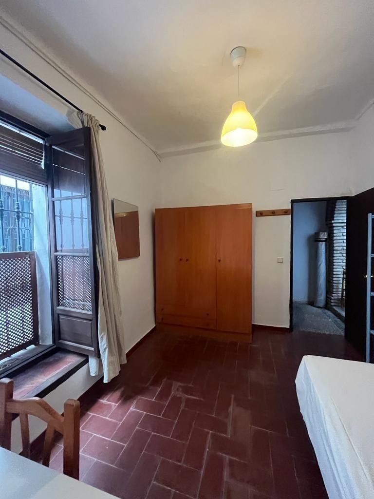 Dormitori de Casa o xalet en venda en  Córdoba Capital amb Jardí privat i Terrassa
