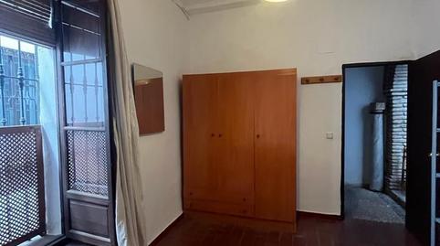 Foto 3 de Casa o chalet en venta en Casco Histórico  - Ribera - San Basilio,  Córdoba Capital