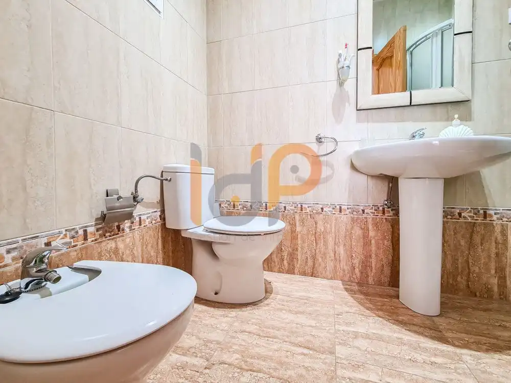 Maison à vendre à Macael, imagen 24