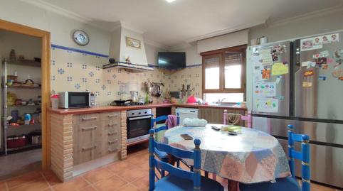 Foto 4 de Casa o xalet en venda a Pedanías - Extrarradio, Albacete