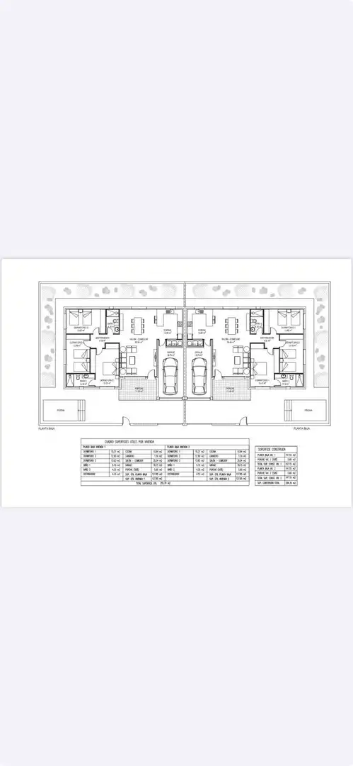 Detached house with pool for sale in La Romana, imagen 7