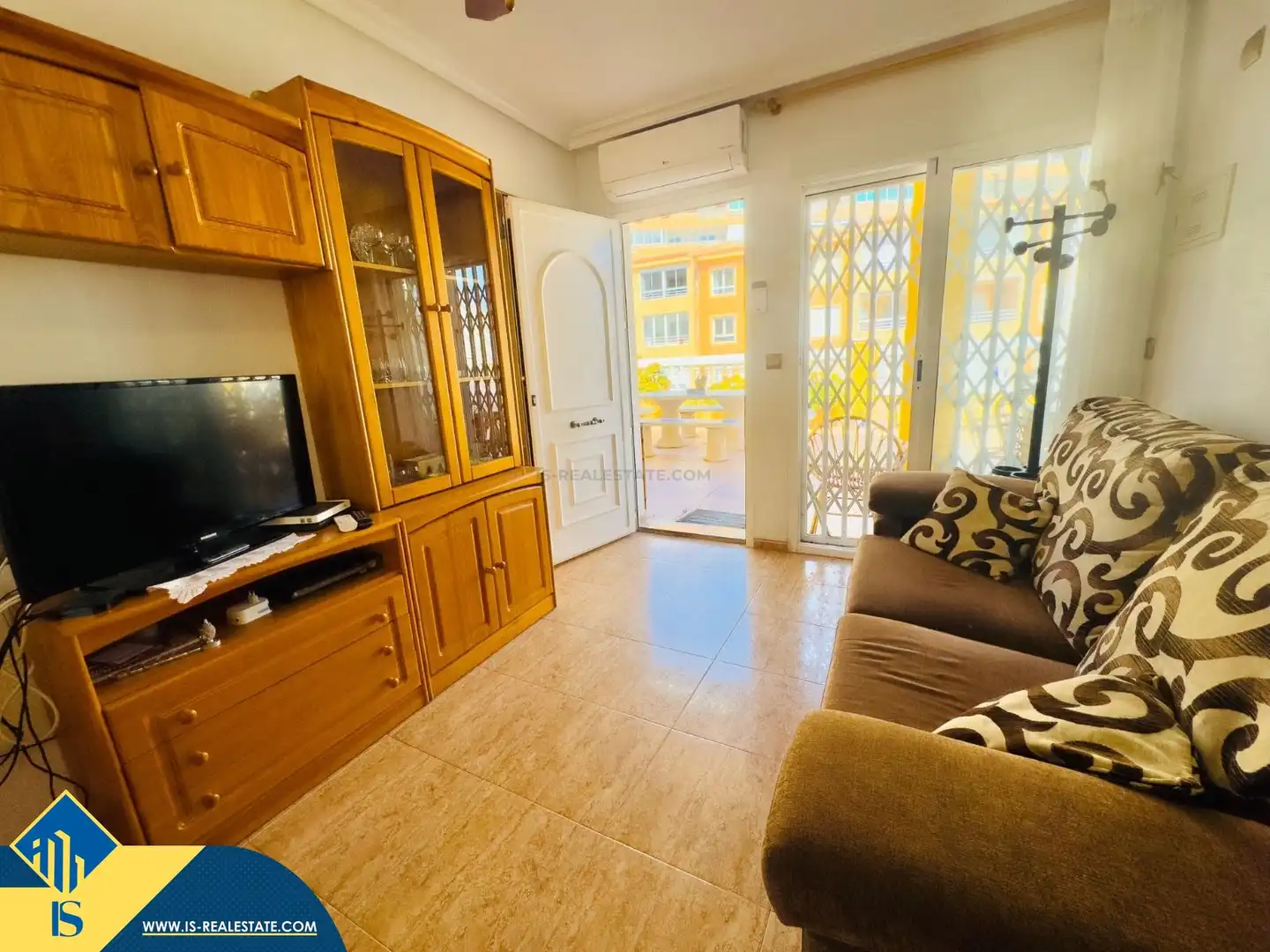 Casa amb terrassa en venda a La Mata, imagen 17