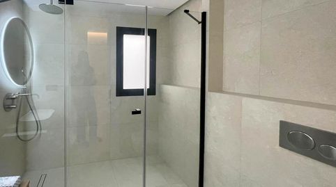 Foto 4 de Piso en venta en Calle de Gravina, Casco Antiguo - Sta. Cruz - Ayuntamiento, Alicante / Alacant
