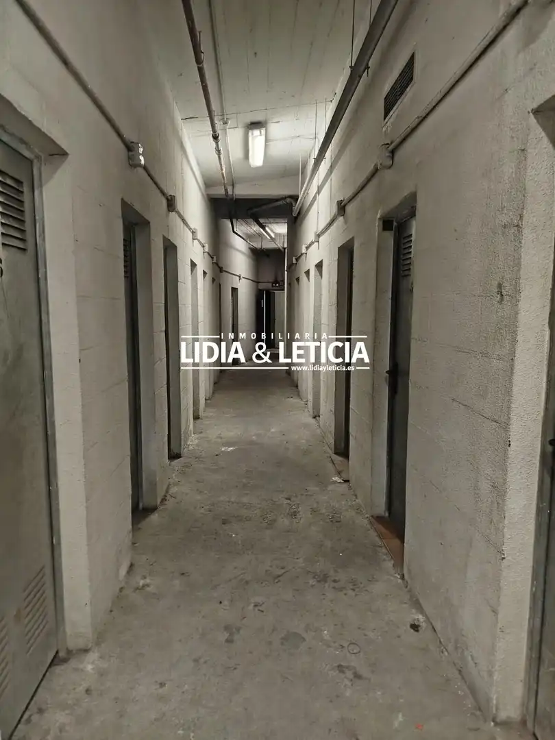 Piso con ascensor en venta en Nueva Alcalá, imagen 17