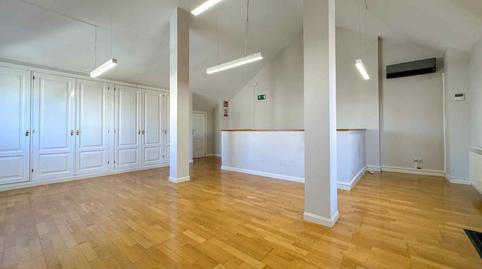 Foto 3 de Casa adosada de lloguer a Peñagrande,  Madrid Capital