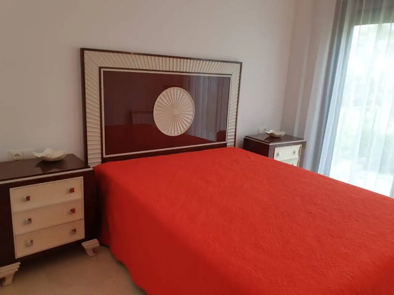 House with pool for sale in Santa Cristina - Sant Francesc, imagen 28