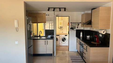 Foto 3 de Pis en venda a Calle Praga, 24, Campanillas, Málaga