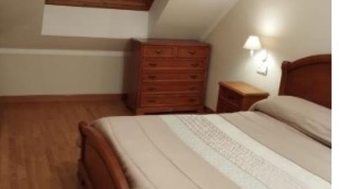 Photo 3 of Flat to rent in Oviedo - Calle Gozon, La Florida, Asturias