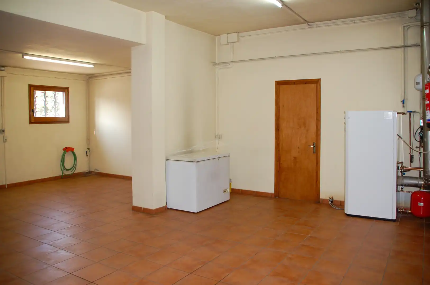 Houses for sale in Carretera Santa Pau, Olot