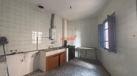 Foto 3 de Casa o xalet en venda a Ventiun, Ourense