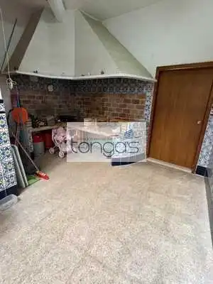 Casa amb terrassa en venda a Xàtiva, imagen 39