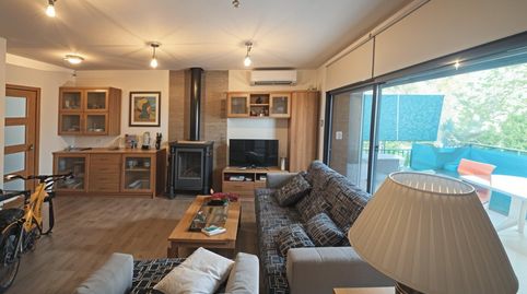 En venta  Casa soleada en La Creu de Lloret