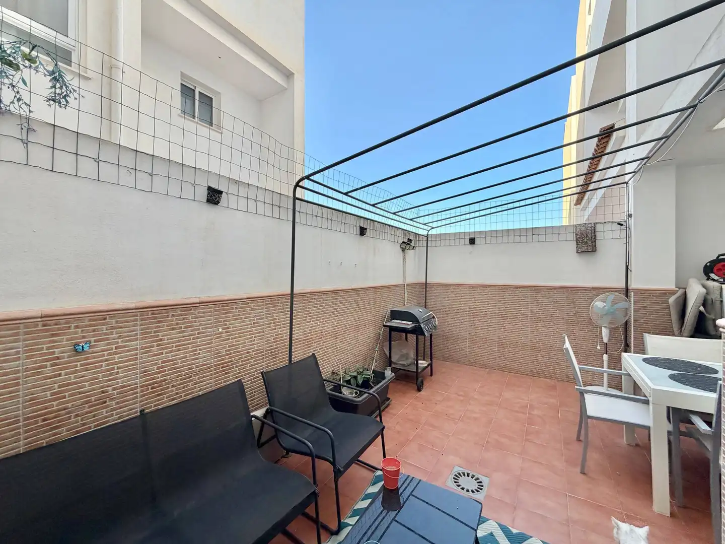 Appartement avec ascenseur à vendre à Monforte del Cid, imagen 29