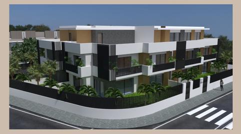 Photo 2 of Flat for sale in Centro ciudad, Alicante