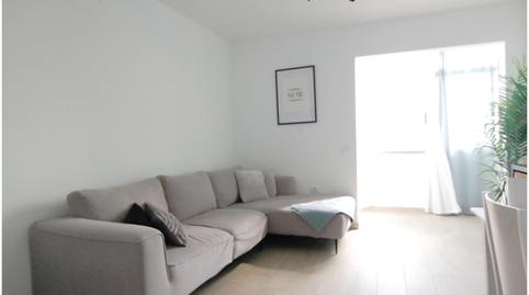 Foto 2 de Piso en venta en Avenida el Cardonal, Taco - Los Andenes - Las Chumbreras, Santa Cruz de Tenerife