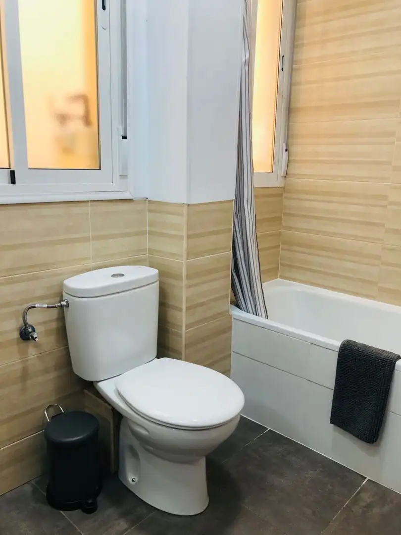 Appartement avec ascenseur à vendre à de José Ortega y Gasset, imagen 14