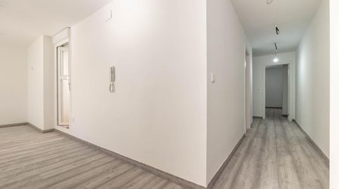Piso en PLANTA BAJA con 2 dorm.  Nuevo a estrenar. En el centro de Ogijares., imagen 2