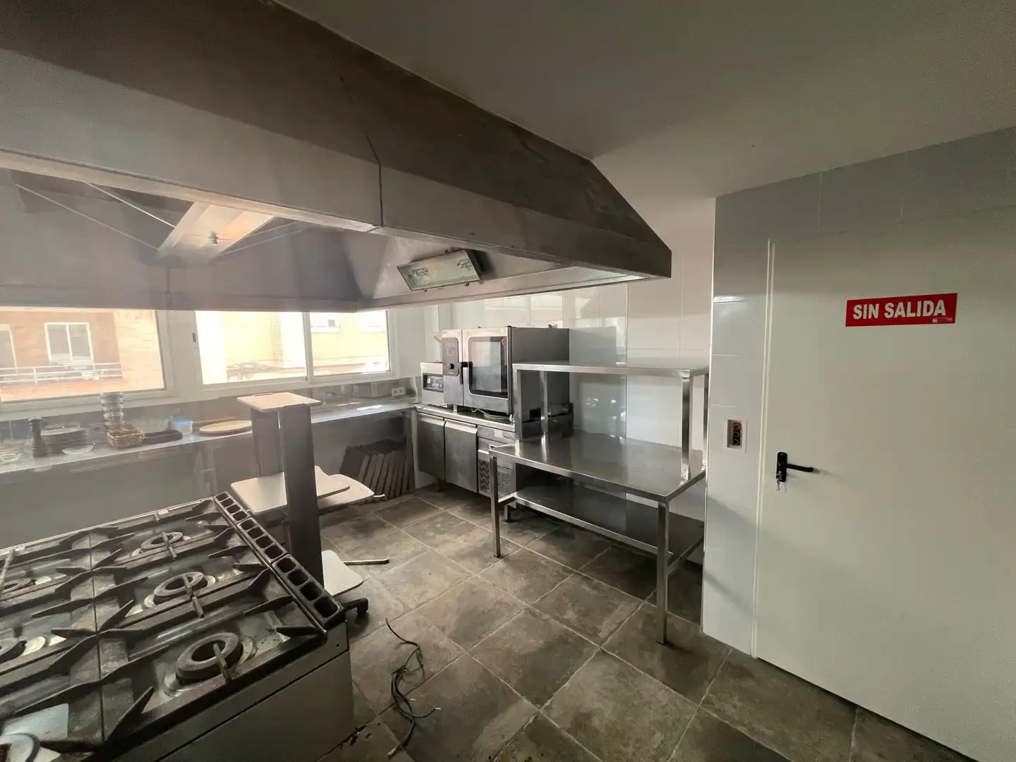 Gewerbefläche zum Verkauf in Carrer Guardamar de Segura, imagen 29