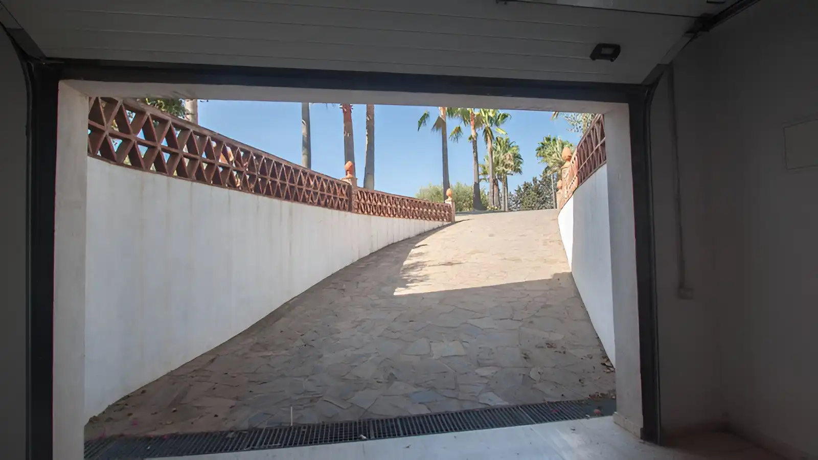 House with pool for sale in Estepona Pueblo, imagen 28