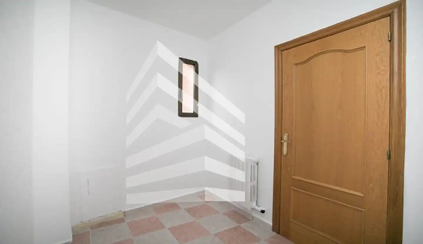 Dúplex en venta en Carrer Santa Fe, Magraners
