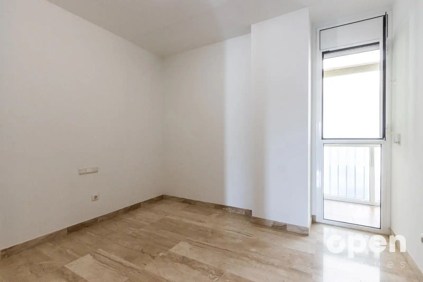 Dúplex en venda en Terrassa amb Calefacció, Terrassa i Forn