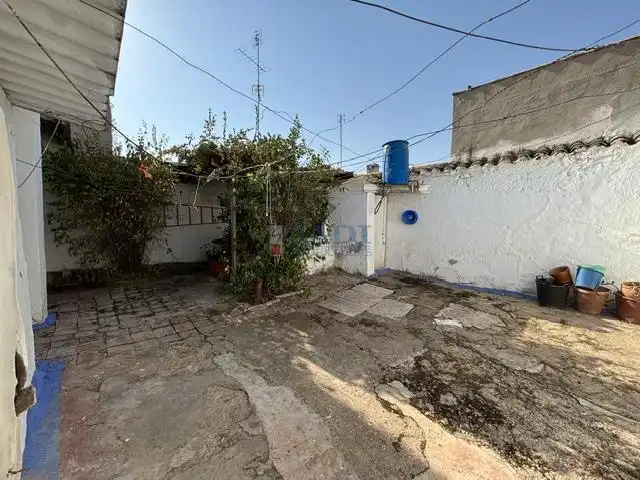 Casa en venda a Valdepeñas, imagen 27