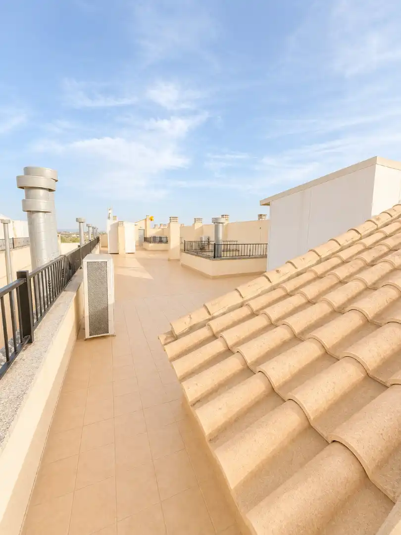 Appartamento con ascensore in vendita a Archena