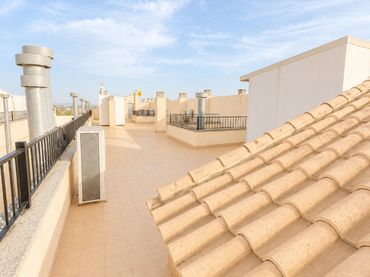 Appartamento con ascensore in vendita a Archena