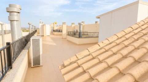 Vivienda en venta en una zona privilegiada de Archena – 133.000 €