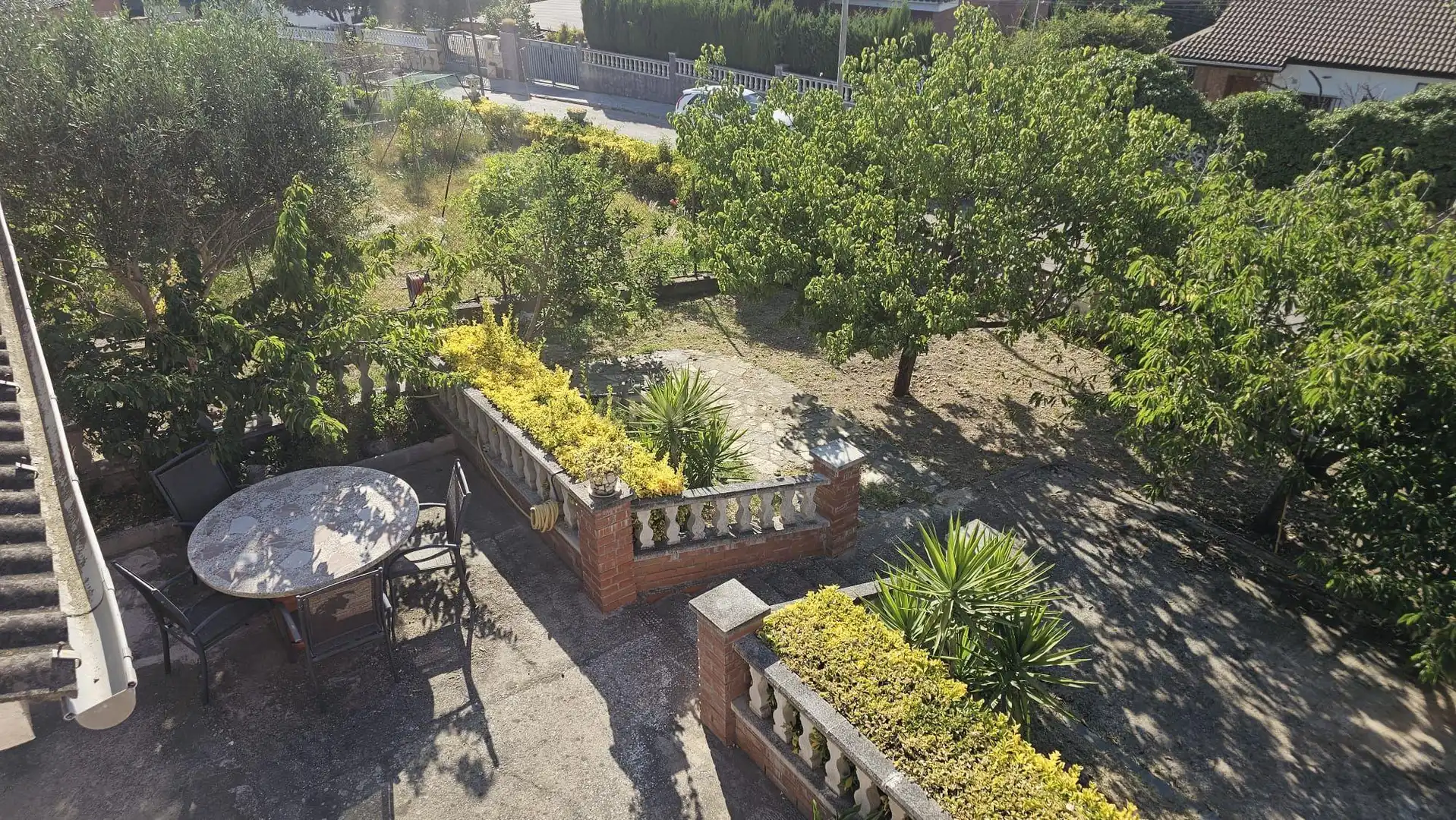 Casa con piscina en venta en Lliçà de Vall, imagen 33