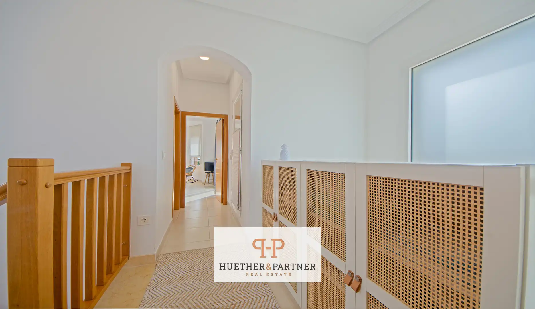 Casa en venta en Cala Murada, imagen 23