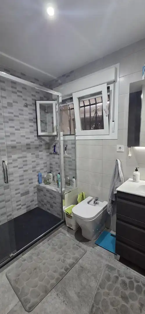 House with pool for sale in San Martín de Valdeiglesias, imagen 30