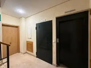 Büro zum Verkauf in Las Rozas de Madrid mit Klimaanlage, Heizung und Abstellraum