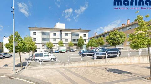 Photo 4 of Premises to rent in Paseo Cierzo, 2, Berrioplano - Berriosuso, Berrioplano / Berriobeiti