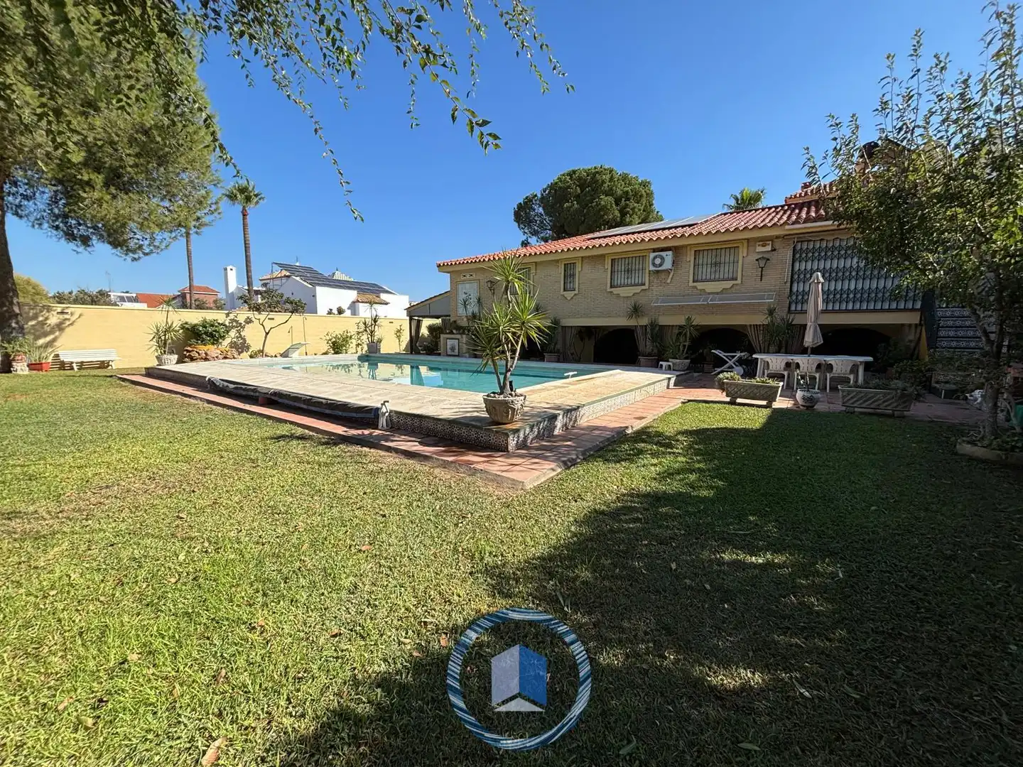 Chalet en venta en Avenida de Europa, imagen 16