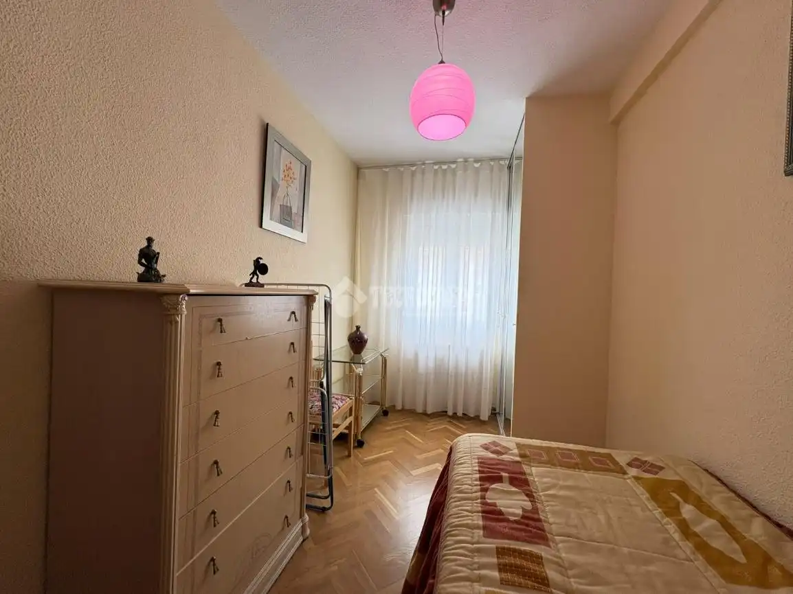 Piso en venta en Juan de la Cierva, imagen 17