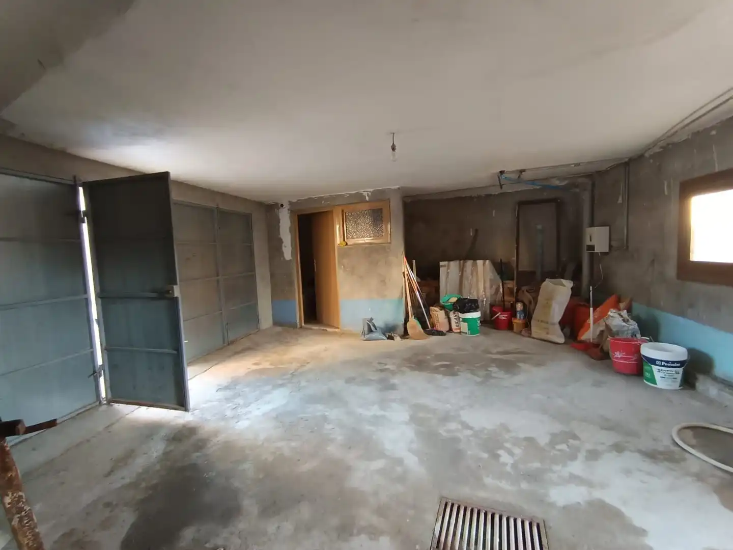 Maison rustique à vendre à calle alta, imagen 40