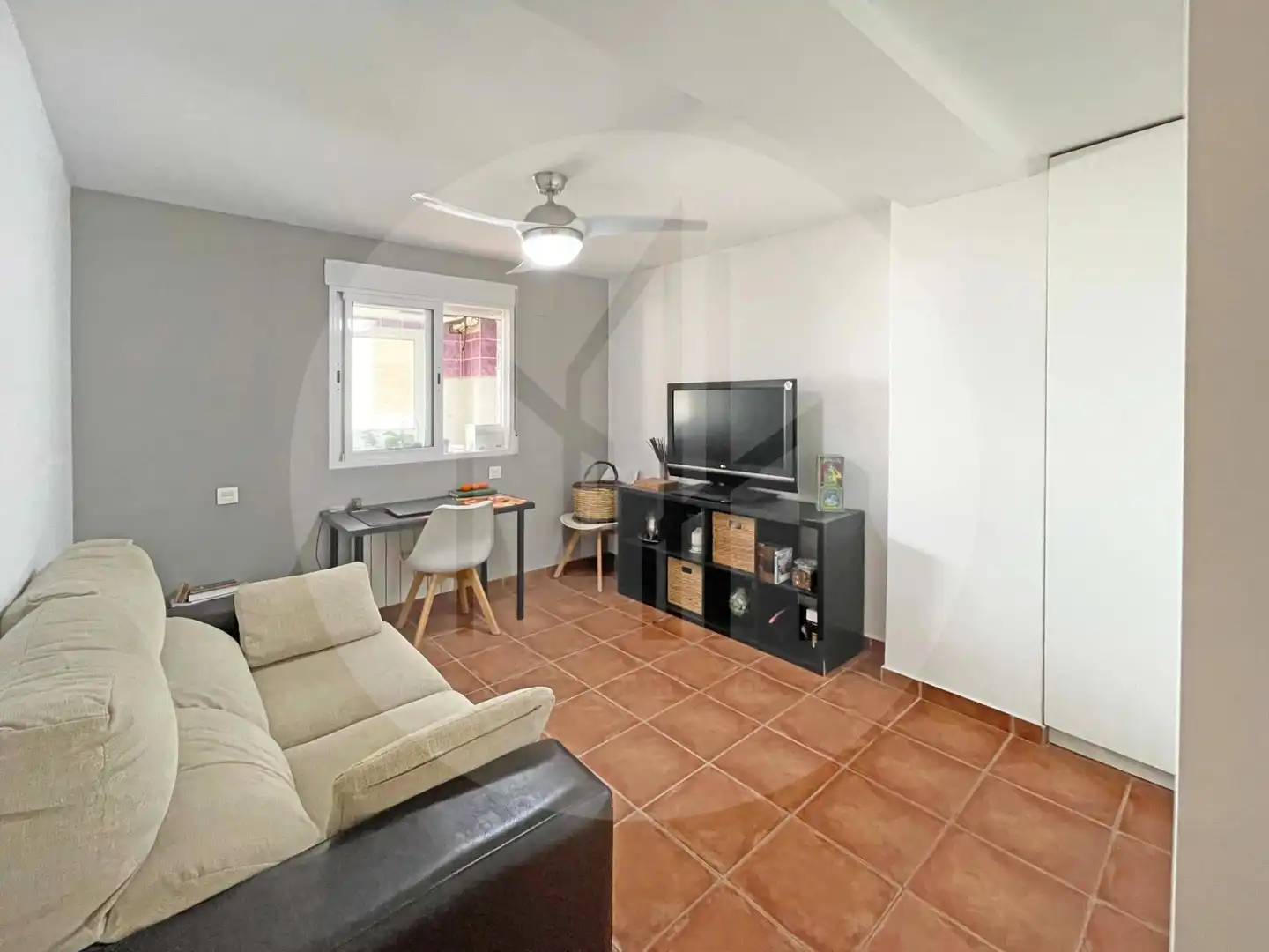 Casa a schiera in vendita a de Líria, imagen 12