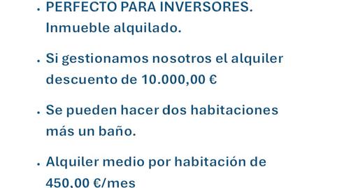 Foto 2 de Loft en venta en Valdepelayo - Montepinos - Arroyo Culebro, Madrid