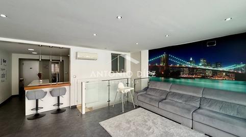 Foto 4 de Casa adosada en venda a La Serranica - Sagrado Corazón, Aspe