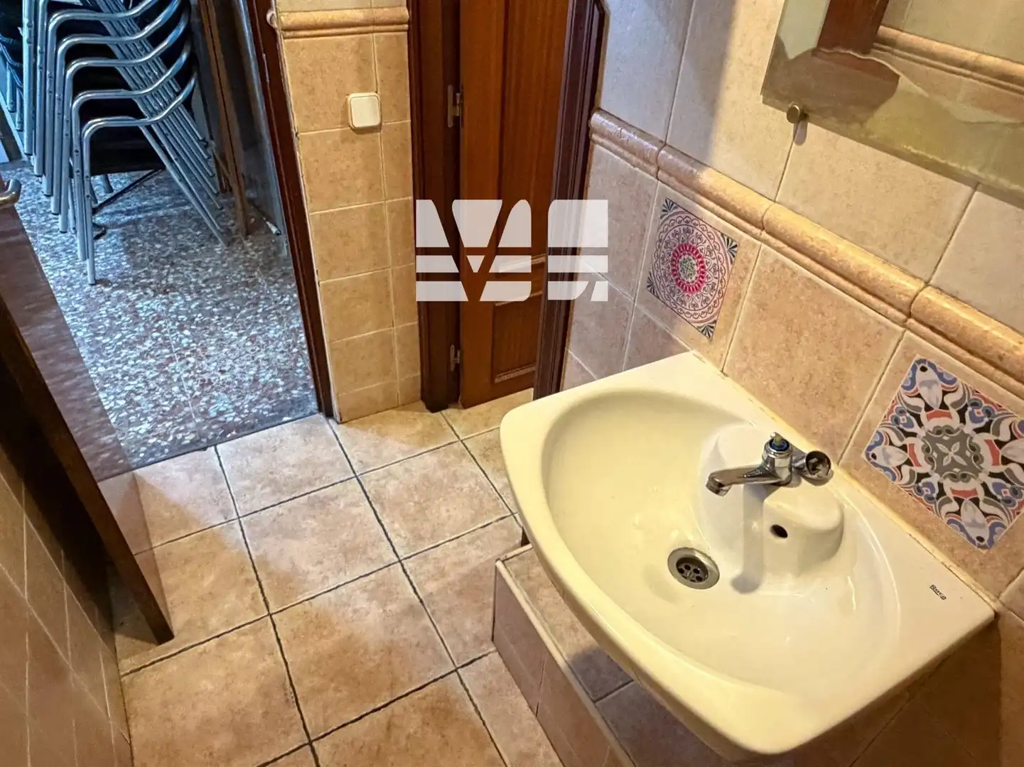 Local comercial en venta en MEDITERRANIA-MS TORRENTS, imagen 11